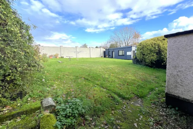 Photo of Beechlawn, Browneshill Road, Carlow, R93N4A4