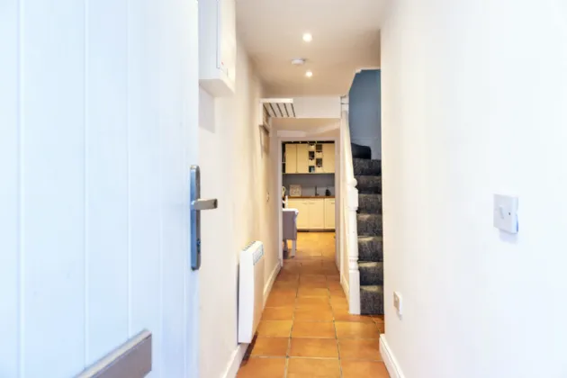 Photo of 9 Lower John Street, Wexford Town, Wexford, Y35A3K6