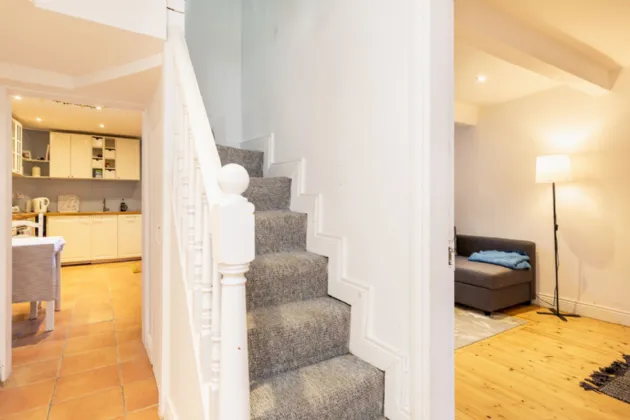 Photo of 9 Lower John Street, Wexford Town, Wexford, Y35A3K6