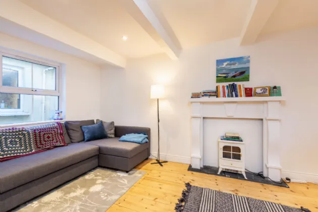 Photo of 9 Lower John Street, Wexford Town, Wexford, Y35A3K6