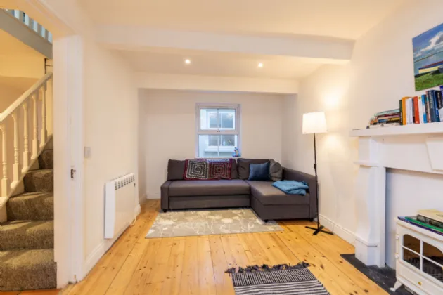 Photo of 9 Lower John Street, Wexford Town, Wexford, Y35A3K6