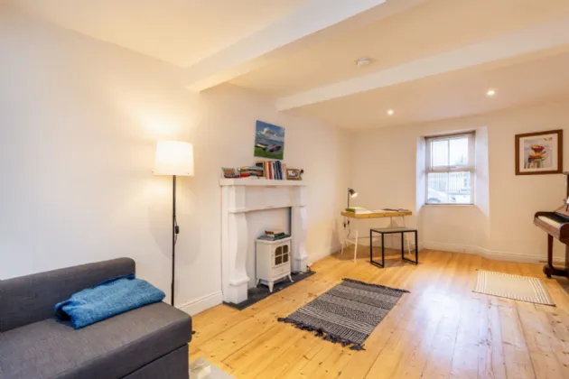 Photo of 9 Lower John Street, Wexford Town, Wexford, Y35A3K6