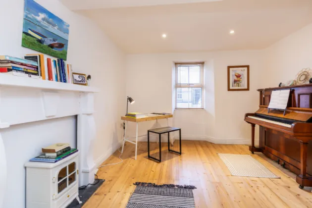 Photo of 9 Lower John Street, Wexford Town, Wexford, Y35A3K6