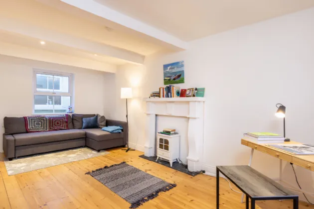 Photo of 9 Lower John Street, Wexford Town, Wexford, Y35A3K6