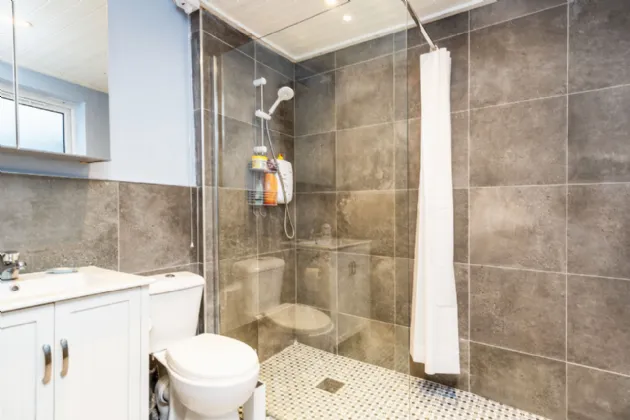 Photo of 9 Lower John Street, Wexford Town, Wexford, Y35A3K6