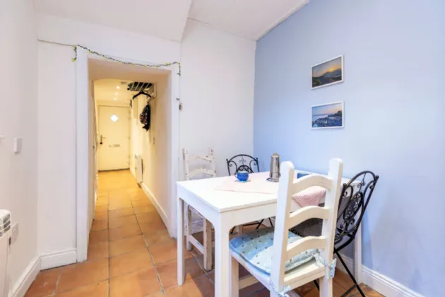 Photo of 9 Lower John Street, Wexford Town, Wexford, Y35A3K6