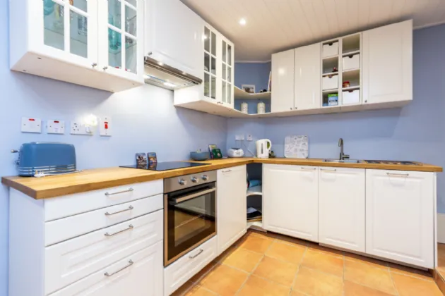 Photo of 9 Lower John Street, Wexford Town, Wexford, Y35A3K6