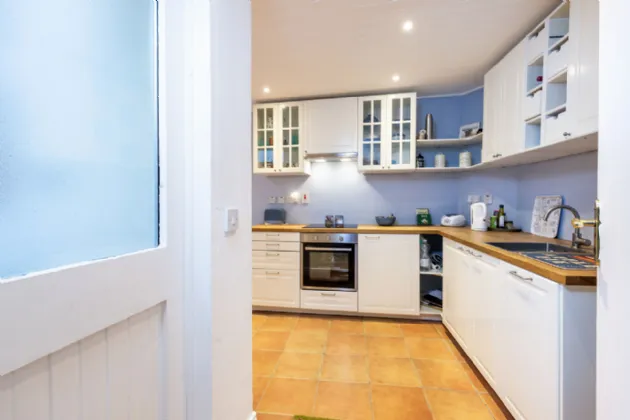 Photo of 9 Lower John Street, Wexford Town, Wexford, Y35A3K6