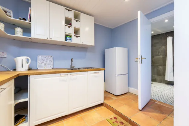 Photo of 9 Lower John Street, Wexford Town, Wexford, Y35A3K6