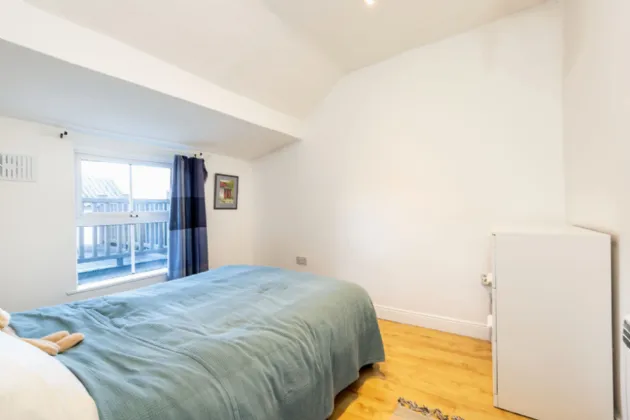 Photo of 9 Lower John Street, Wexford Town, Wexford, Y35A3K6