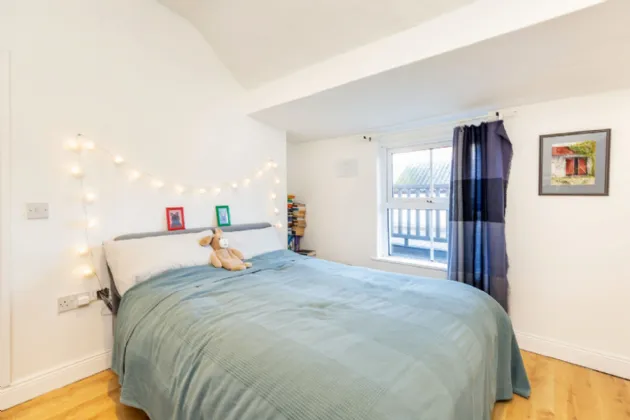 Photo of 9 Lower John Street, Wexford Town, Wexford, Y35A3K6