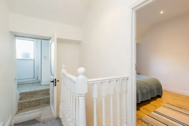 Photo of 9 Lower John Street, Wexford Town, Wexford, Y35A3K6