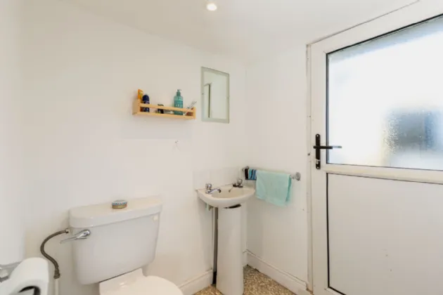 Photo of 9 Lower John Street, Wexford Town, Wexford, Y35A3K6