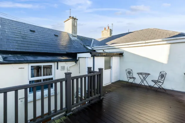 Photo of 9 Lower John Street, Wexford Town, Wexford, Y35A3K6