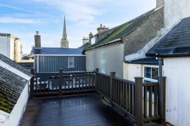 Photo of 9 Lower John Street, Wexford Town, Wexford, Y35A3K6