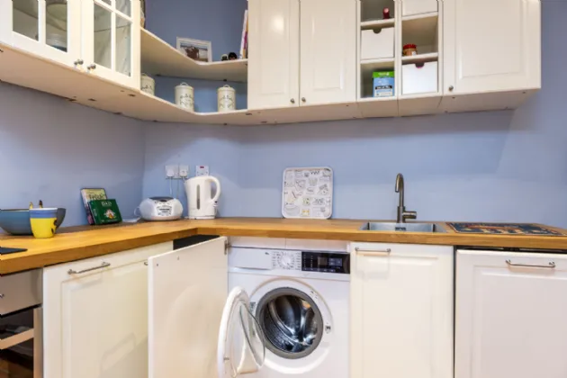 Photo of 9 Lower John Street, Wexford Town, Wexford, Y35A3K6