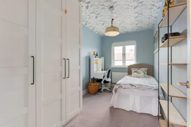 Photo of 18 Trimleston Gardens, Booterstown, Co. Dublin, A94 X850