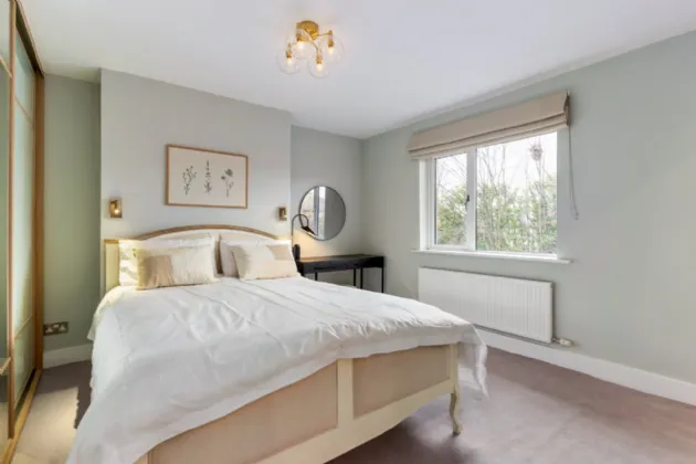 Photo of 18 Trimleston Gardens, Booterstown, Co. Dublin, A94 X850