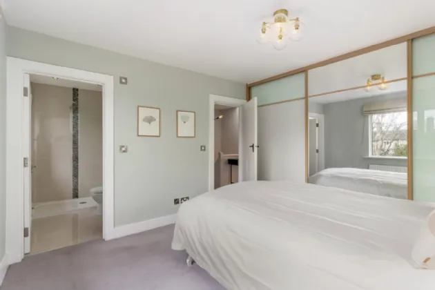 Photo of 18 Trimleston Gardens, Booterstown, Co. Dublin, A94 X850