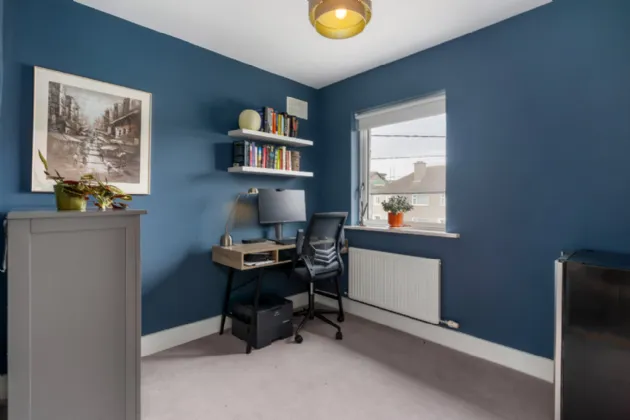 Photo of 18 Trimleston Gardens, Booterstown, Co. Dublin, A94 X850