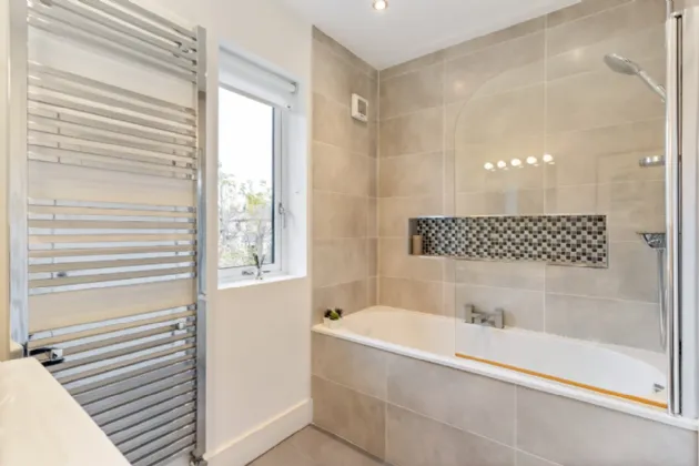 Photo of 18 Trimleston Gardens, Booterstown, Co. Dublin, A94 X850