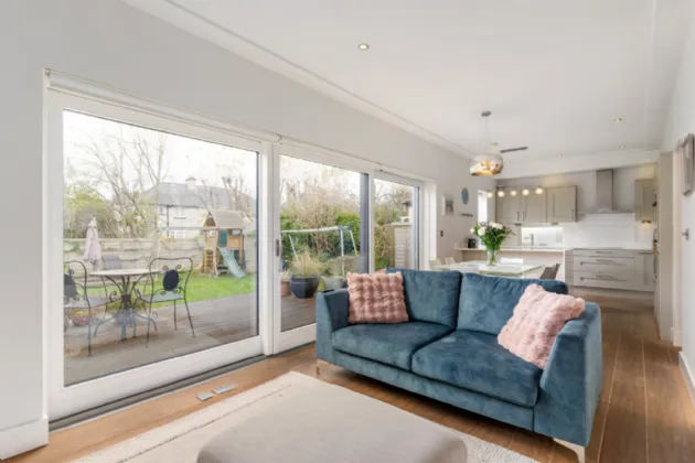 Photo of 18 Trimleston Gardens, Booterstown, Co. Dublin, A94 X850