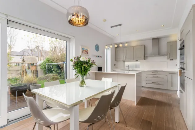 Photo of 18 Trimleston Gardens, Booterstown, Co. Dublin, A94 X850