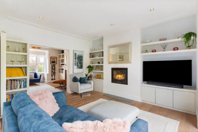 Photo of 18 Trimleston Gardens, Booterstown, Co. Dublin, A94 X850