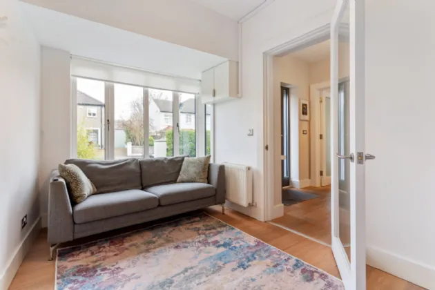 Photo of 18 Trimleston Gardens, Booterstown, Co. Dublin, A94 X850