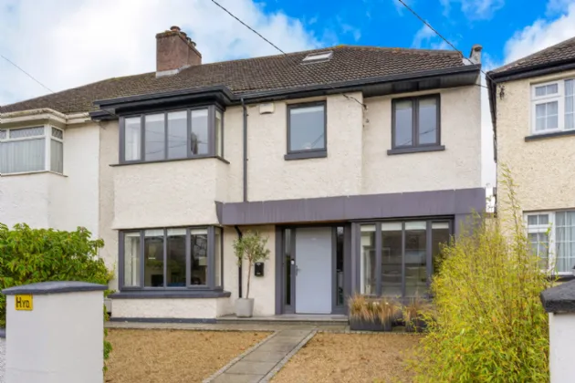 Photo of 18 Trimleston Gardens, Booterstown, Co. Dublin, A94 X850