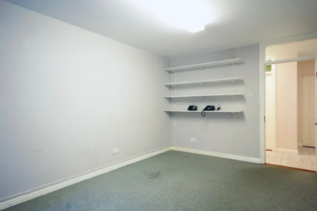 Photo of St Eunans Court, Lower Main Street, Lettekenny, Co. Donegal, F92 XK37