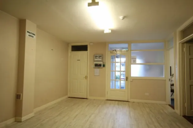 Photo of St Eunans Court, Lower Main Street, Lettekenny, Co. Donegal, F92 XK37