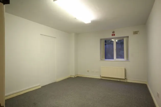 Photo of St Eunans Court, Lower Main Street, Lettekenny, Co. Donegal, F92 XK37