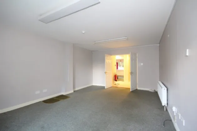 Photo of St Eunans Court, Lower Main Street, Lettekenny, Co. Donegal, F92 XK37