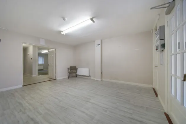 Photo of St. Eunans Court, Lower Main Street, Lettekenny, Co. Donegal, F92 XK37