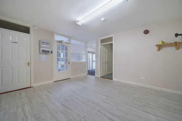 Photo of St. Eunans Court, Lower Main Street, Lettekenny, Co. Donegal, F92 XK37