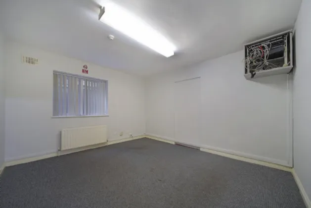 Photo of St. Eunans Court, Lower Main Street, Lettekenny, Co. Donegal, F92 XK37