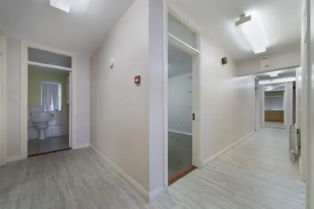 Photo of St. Eunans Court, Lower Main Street, Lettekenny, Co. Donegal, F92 XK37