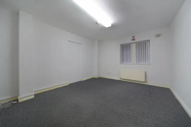 Photo of St. Eunans Court, Lower Main Street, Lettekenny, Co. Donegal, F92 XK37