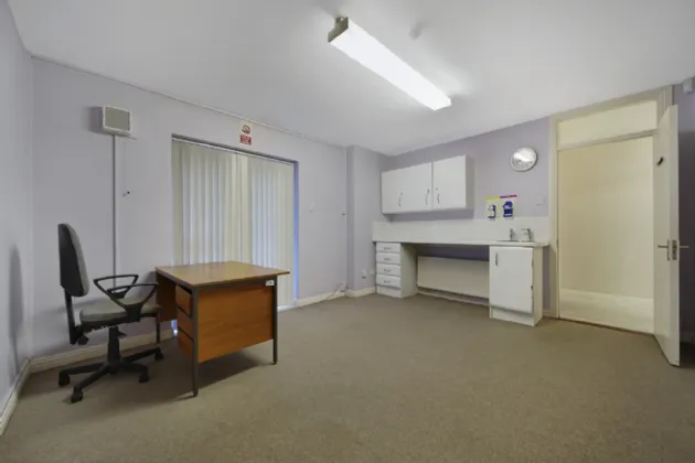 Photo of St. Eunans Court, Lower Main Street, Lettekenny, Co. Donegal, F92 XK37