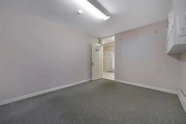 Photo of St. Eunans Court, Lower Main Street, Lettekenny, Co. Donegal, F92 XK37