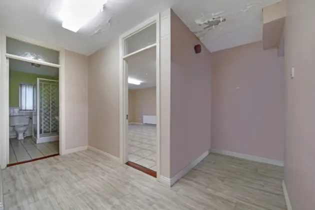 Photo of St. Eunans Court, Lower Main Street, Lettekenny, Co. Donegal, F92 XK37