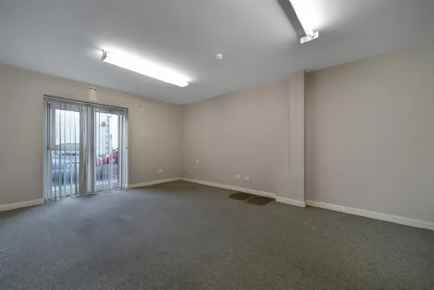 Photo of St. Eunans Court, Lower Main Street, Lettekenny, Co. Donegal, F92 XK37