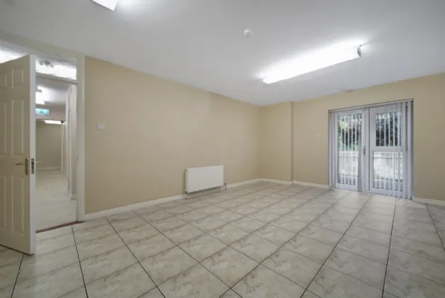 Photo of St. Eunans Court, Lower Main Street, Lettekenny, Co. Donegal, F92 XK37