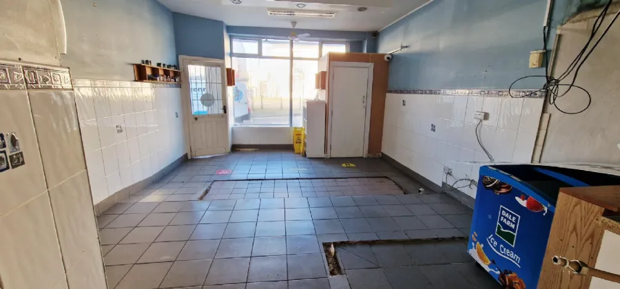 Photo of The Square, Abbeyfeale, Co Limerick, V94 AH70