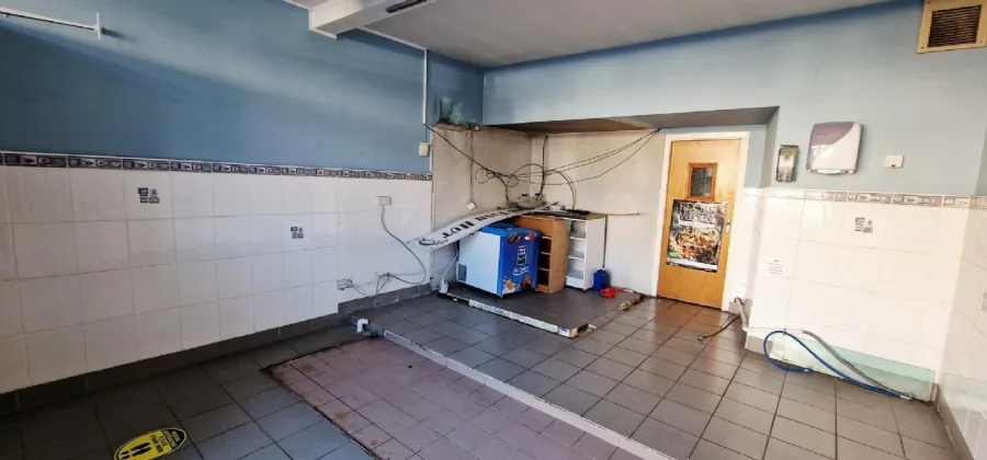 Photo of The Square, Abbeyfeale, Co Limerick, V94 AH70