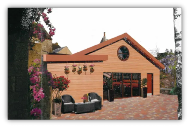 Photo of 21 High Street, Kilkenny, R95 YWV8