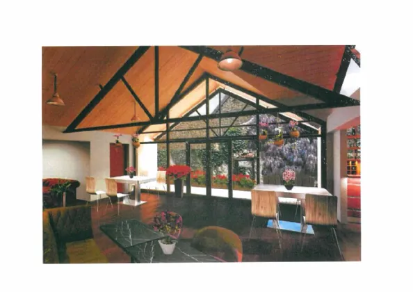 Photo of 21 High Street, Kilkenny, R95 YWV8