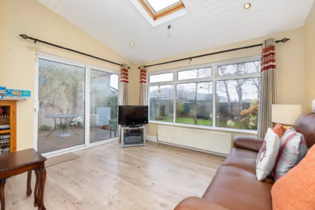 Photo of 108 Beachdale, Kilcoole, Co Wicklow, A63 A6C9