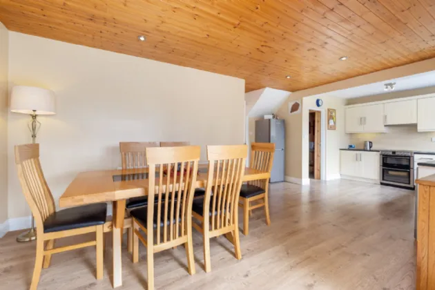 Photo of 108 Beachdale, Kilcoole, Co Wicklow, A63 A6C9